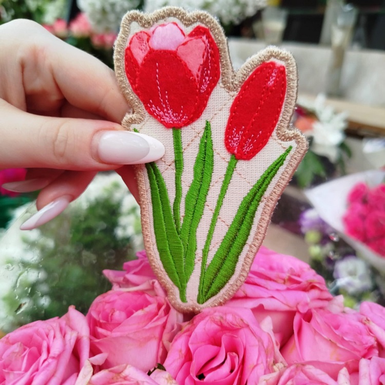ITH Floral Love Messengers-7