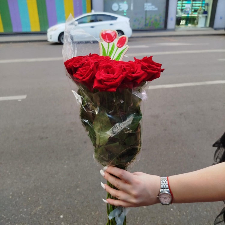 ITH Floral Love Messengers-9