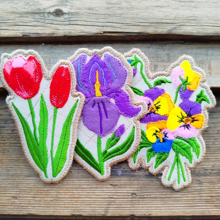 ITH Floral Love Messengers-10