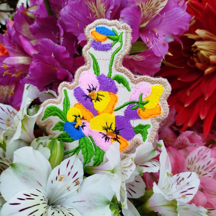 ITH Floral Love Messengers-11