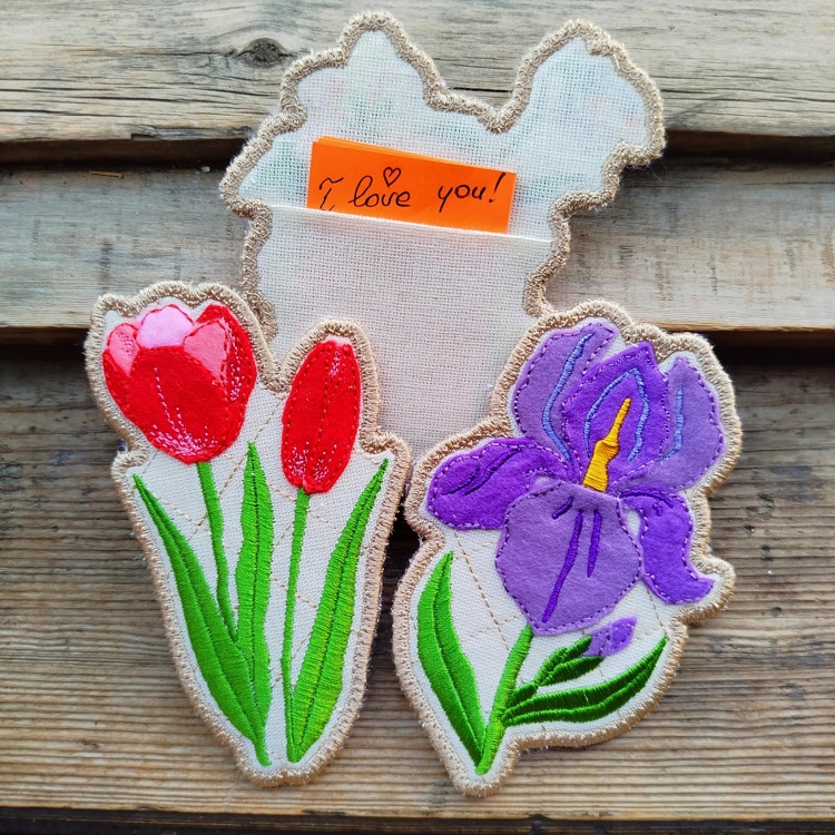 ITH Floral Love Messengers-12