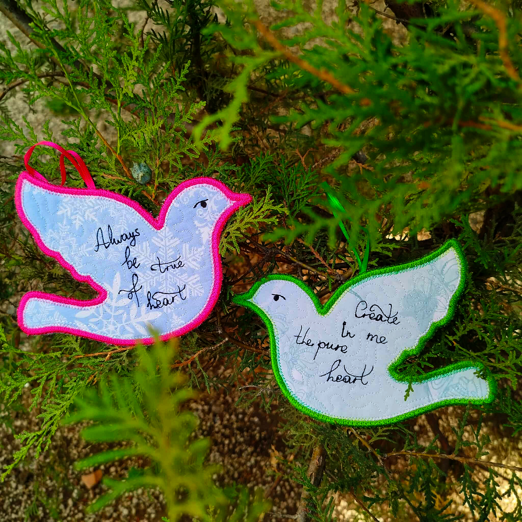 ITH Pure Heart Doves-3