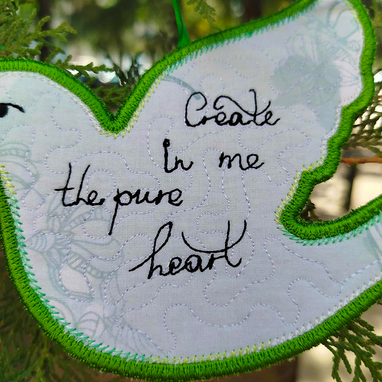 ITH Pure Heart Doves-4