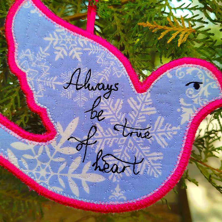ITH Pure Heart Doves-5