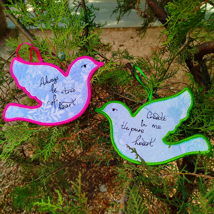 ITH Pure Heart Doves-6