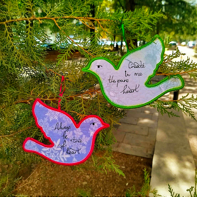 ITH Pure Heart Doves-7