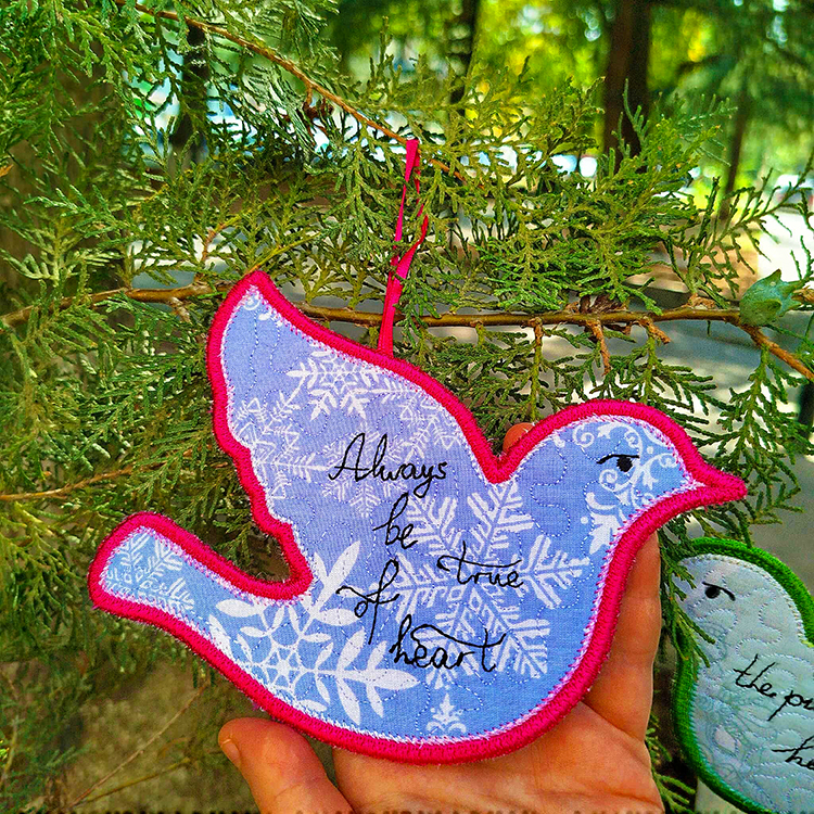 ITH Pure Heart Doves-8