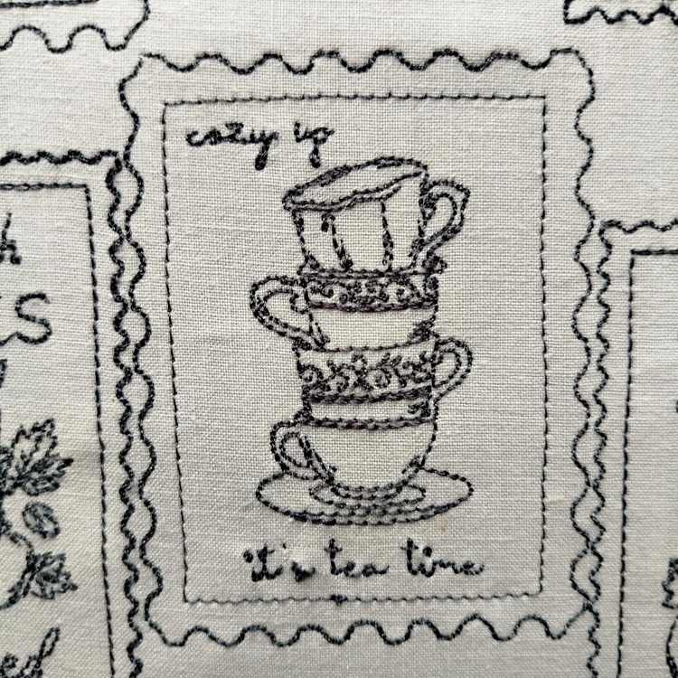 Fall Itty Bitty Stamps-7