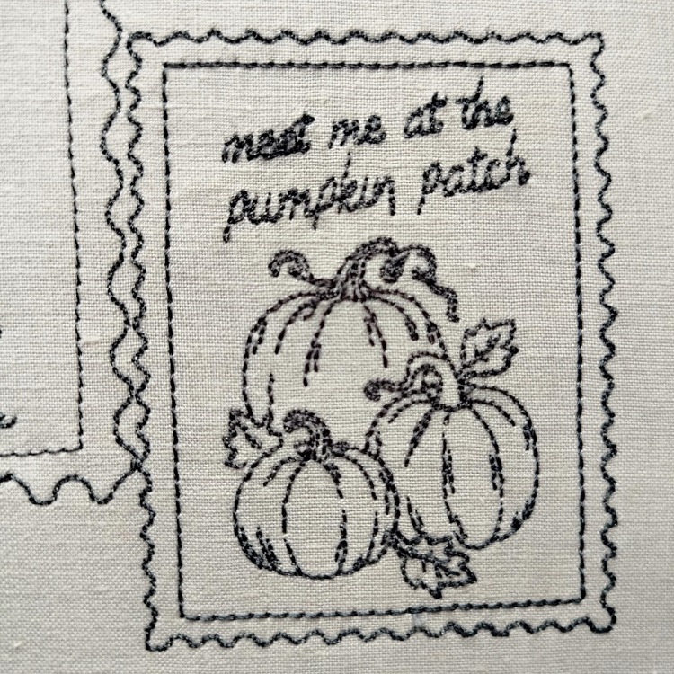 Fall Itty Bitty Stamps-10