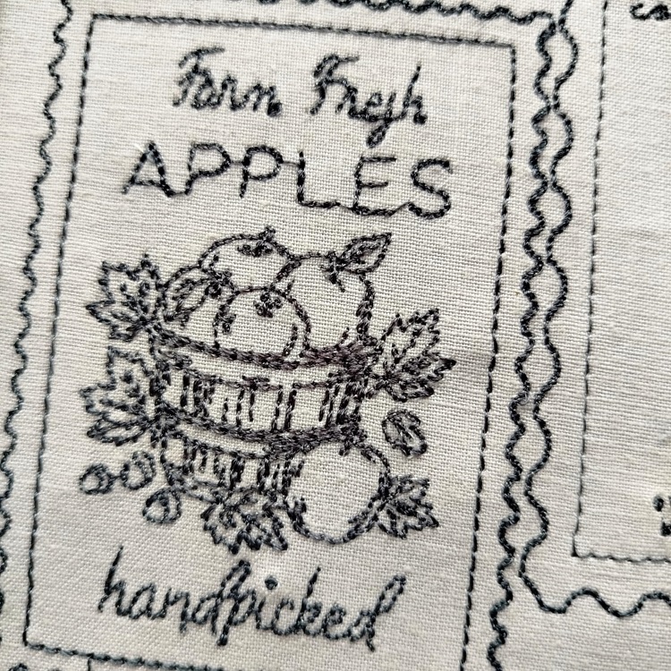 Fall Itty Bitty Stamps-11