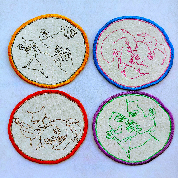 ITH Lovers Coasters-3