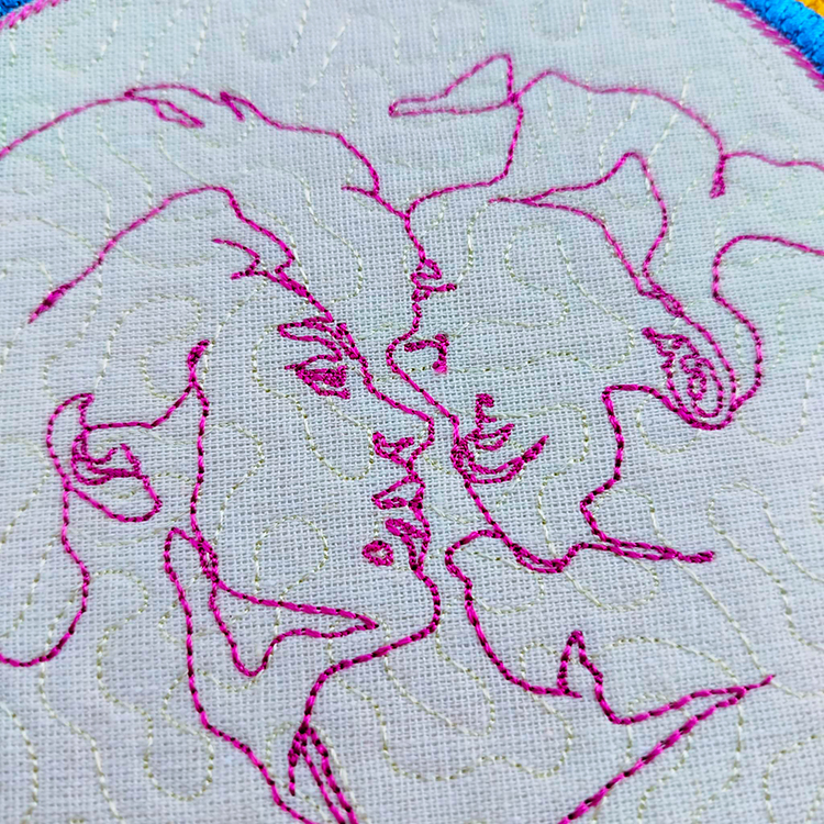 ITH Lovers Coasters-6