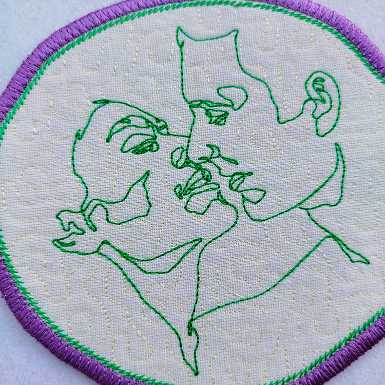ITH Lovers Coasters-7