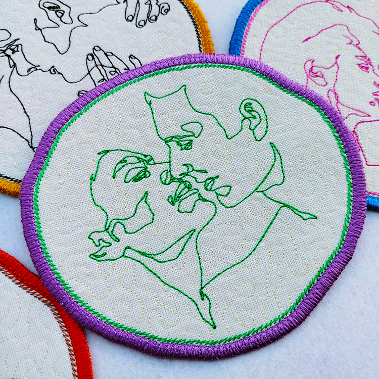 ITH Lovers Coasters-10