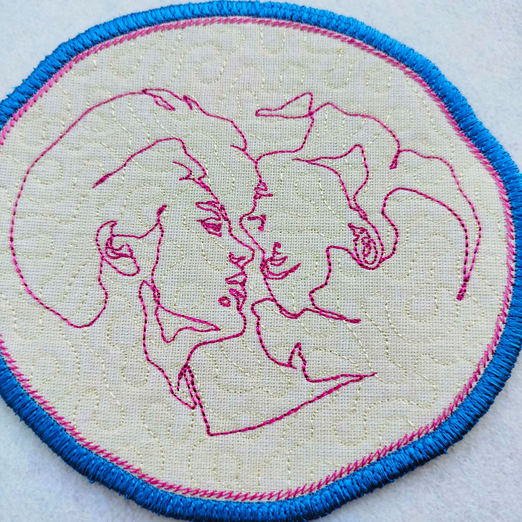 ITH Lovers Coasters-11