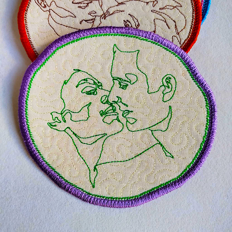 ITH Lovers Coasters-12