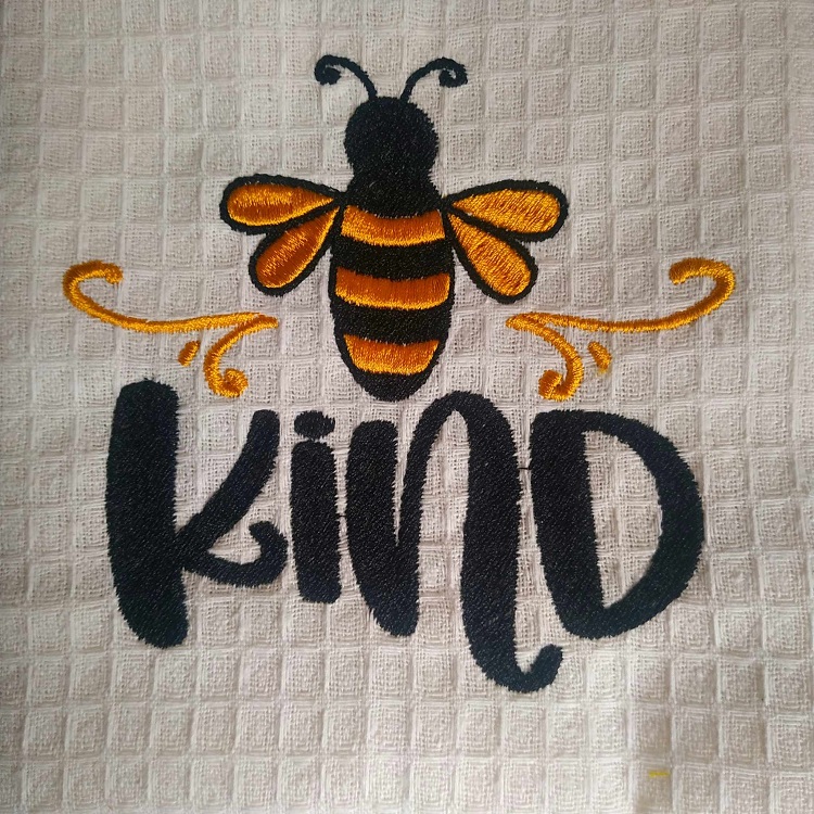 Bees Set-9