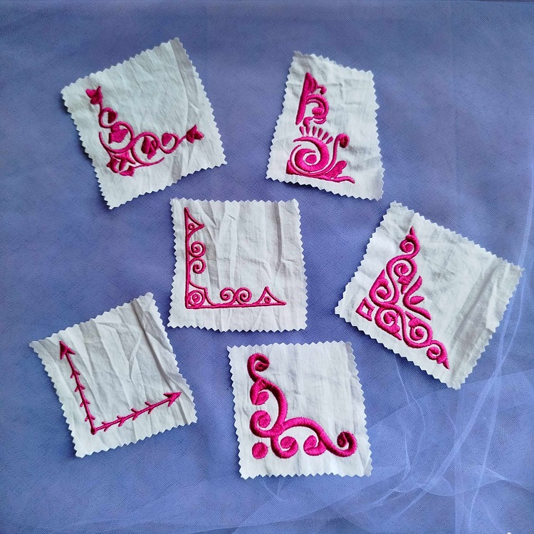 Napkin Corners-3