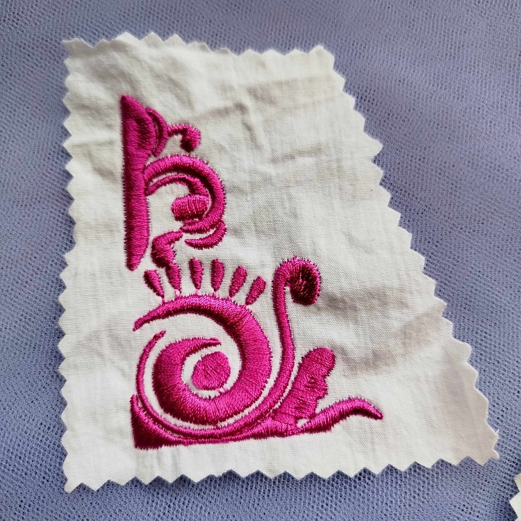 Napkin Corners-5
