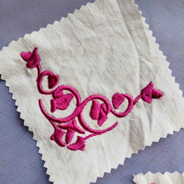 Napkin Corners-6