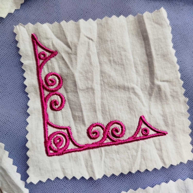 Napkin Corners-8