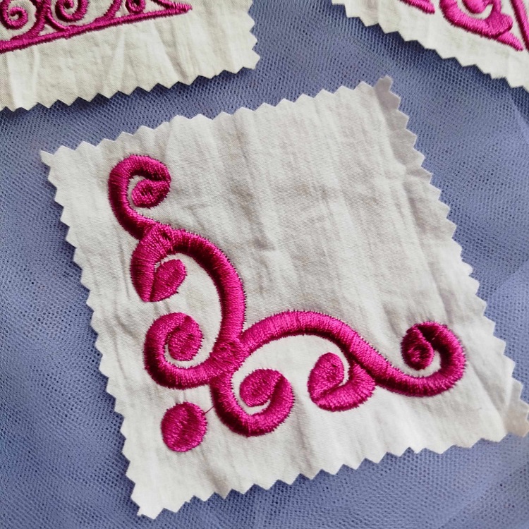 Napkin Corners-9