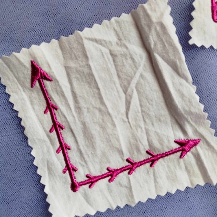 Napkin Corners-10