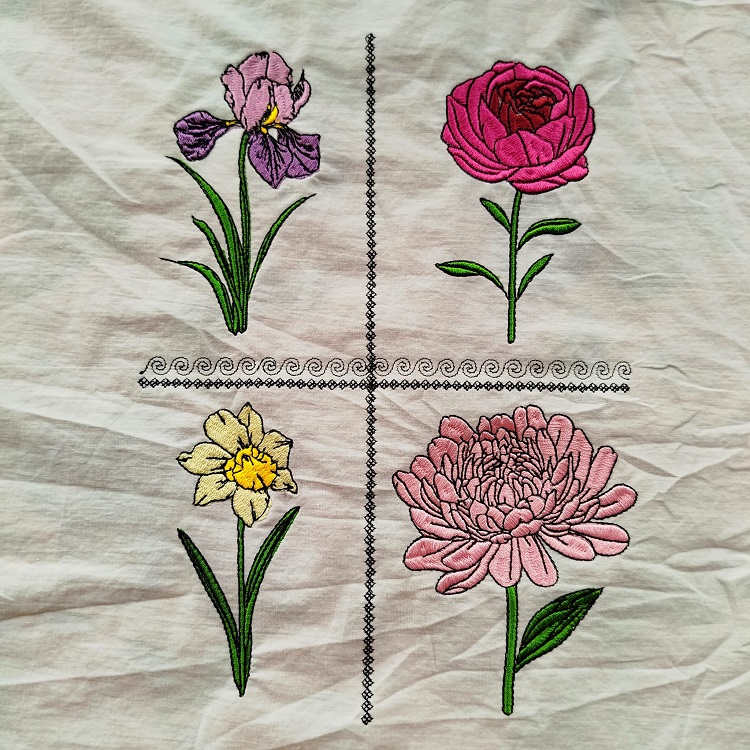 Florals-3