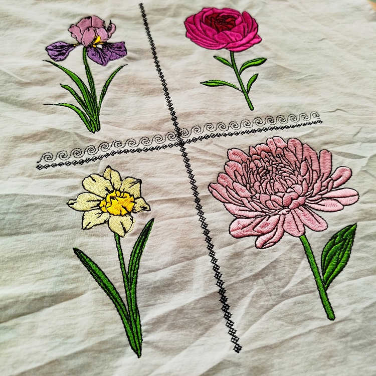 Florals-4