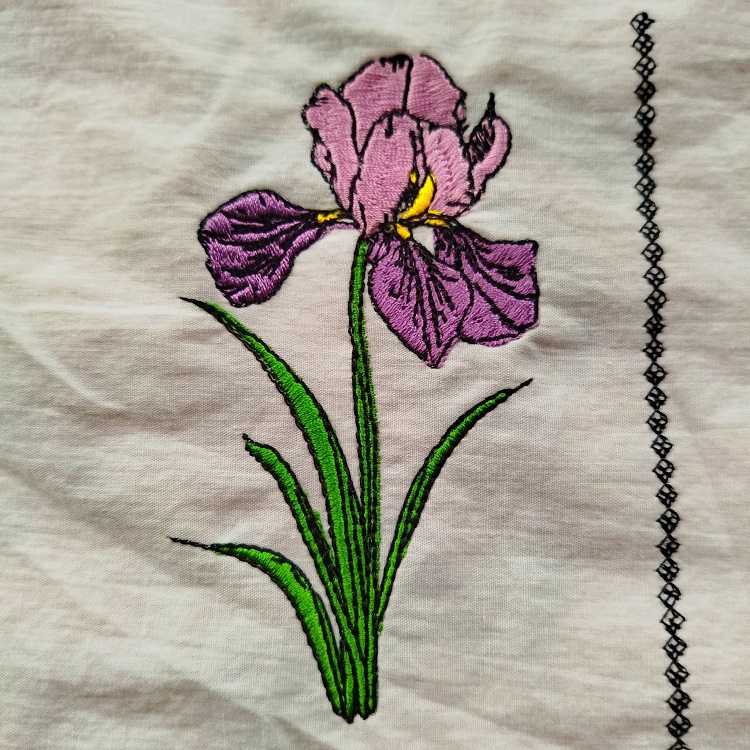 Florals-5