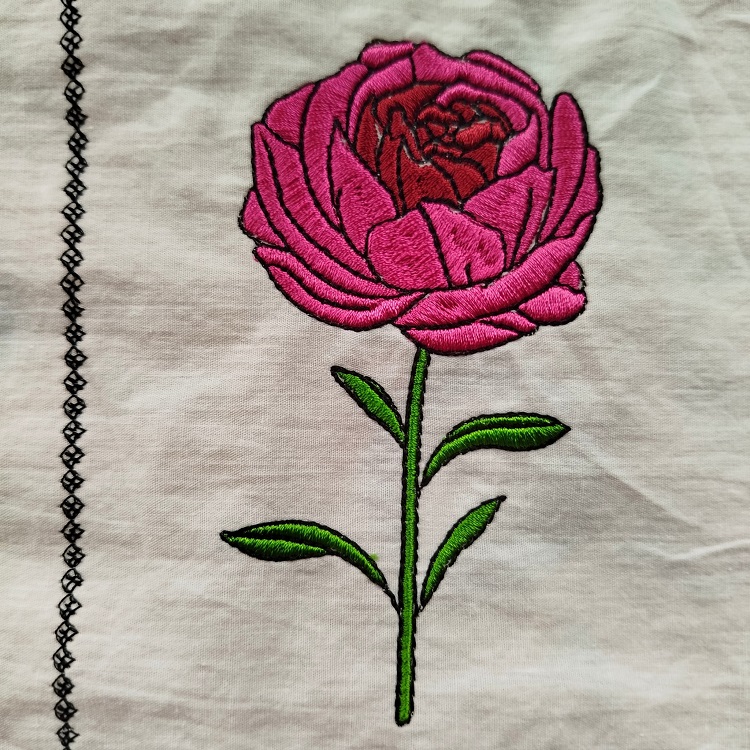 Florals-6