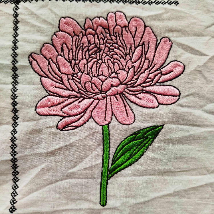Florals-7