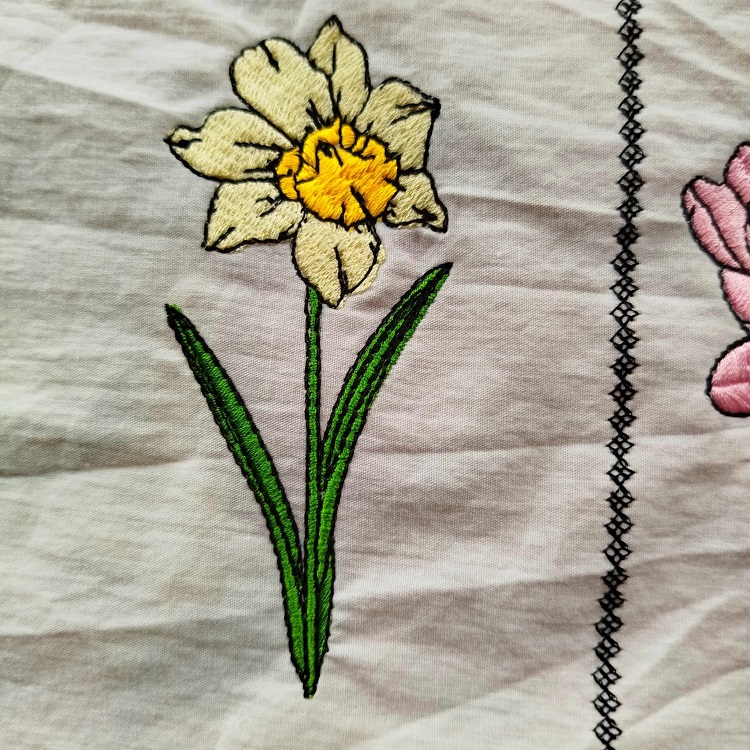 Florals-8
