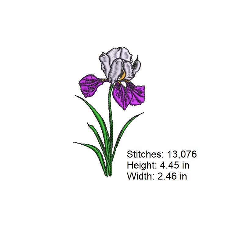 Florals-9