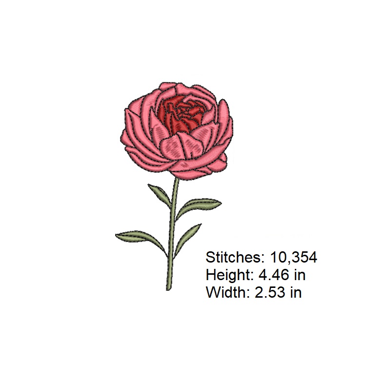 Florals-10