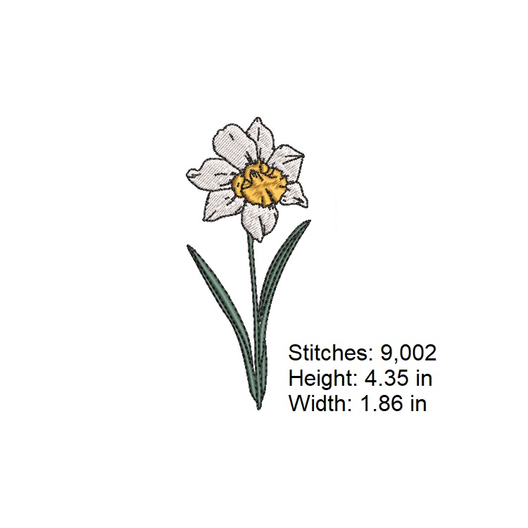Florals-11
