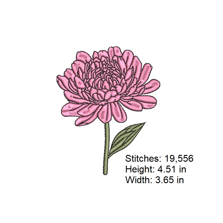 Florals-12