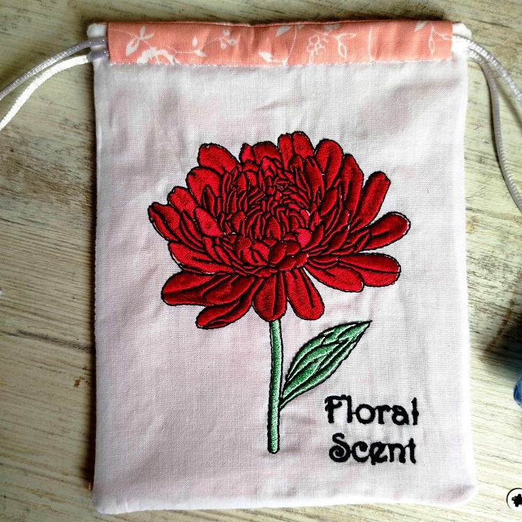 ITH Floral Drawstring Bags-11