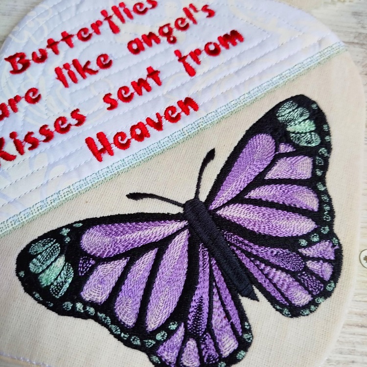 Beautiful Butterflies-5