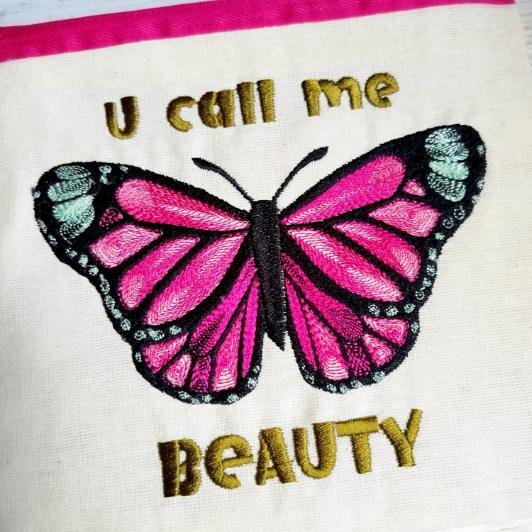 Beautiful Butterflies-6