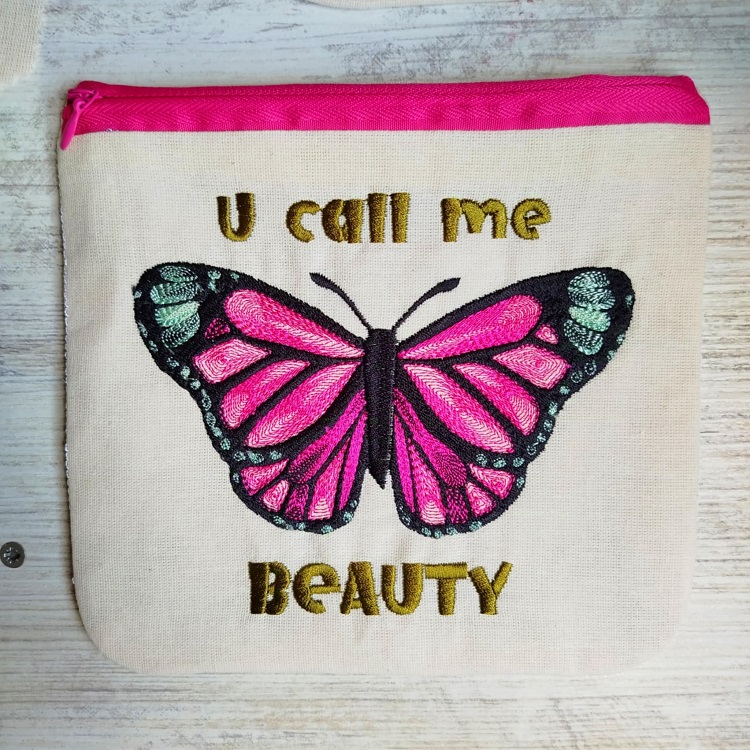 Beautiful Butterflies-7