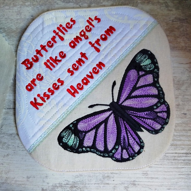Beautiful Butterflies-9