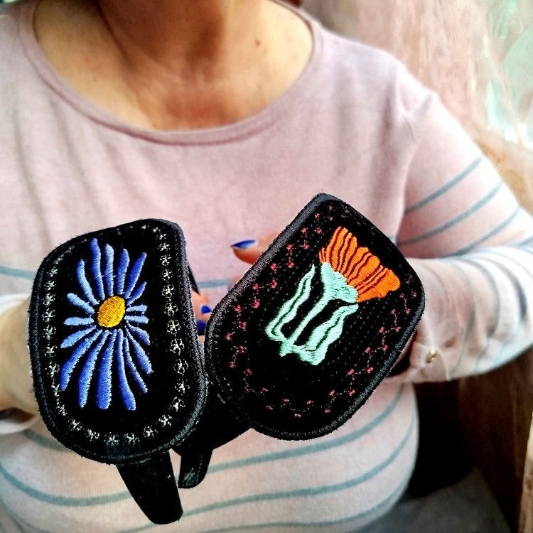 ITH Headband Decos-3
