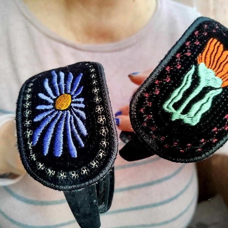 ITH Headband Decos-5