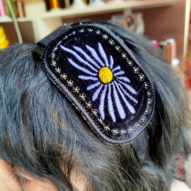 ITH Headband Decos-6