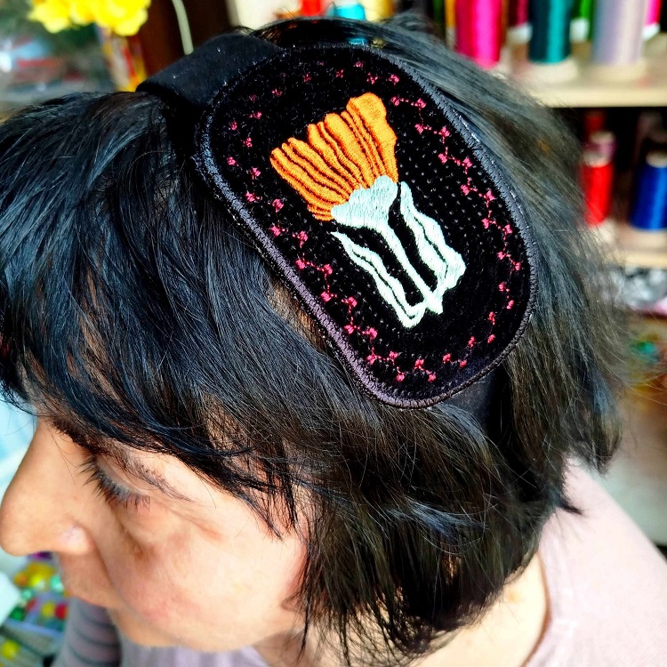 ITH Headband Decos-7