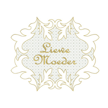 Mothers Day Single 23