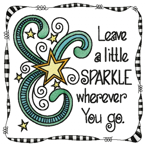 Inspirational Quote 2 Set 3