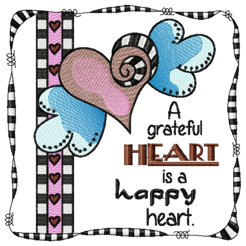 Inspirational Quote 3 Set 3