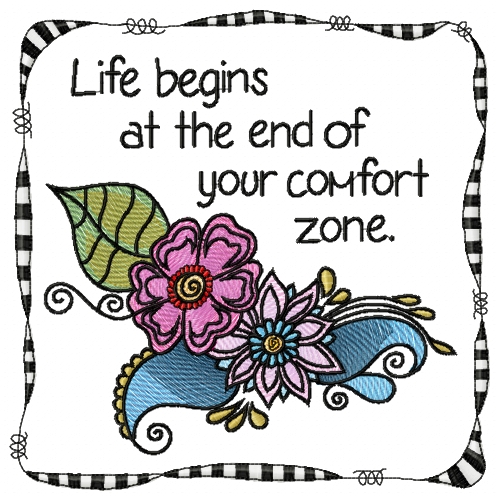 Inspirational Quote 8 Set 3